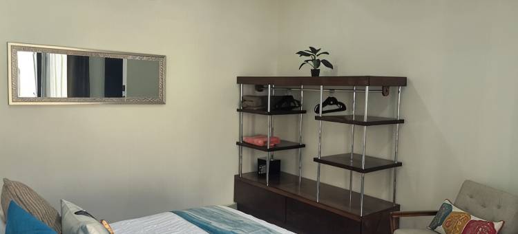 Casa Amor, Private Home, Pool, Walk to Beach, Bikes!图片