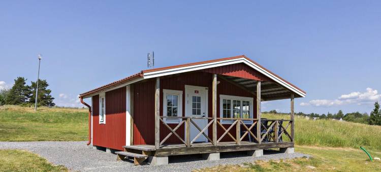 First Camp Nora - Bergslagen图片