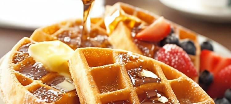 莱马丽怡酒店(Country Inn & Suites by Radisson, Lima, Oh)图片