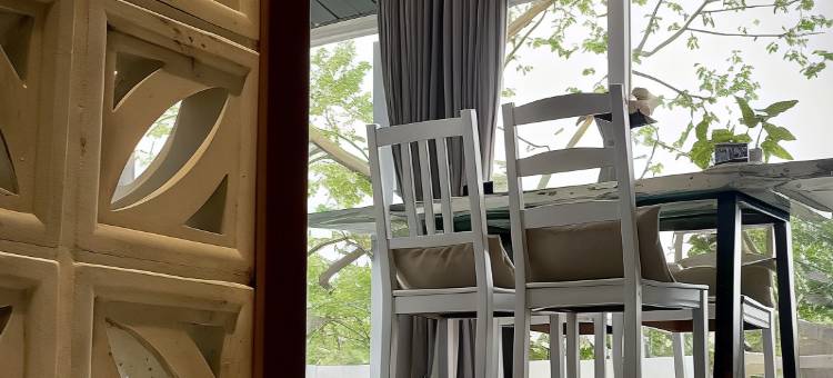 九份阳光味宿民宿图片