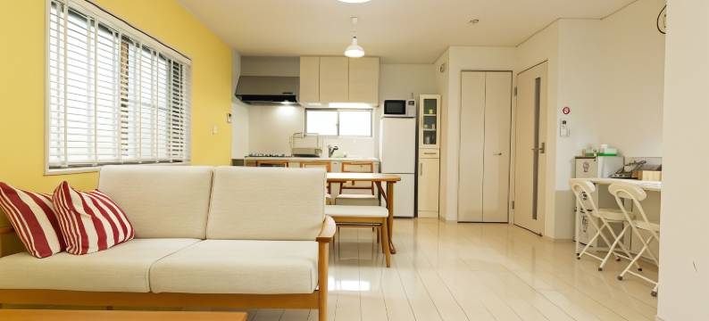 鬼怒川站前(Kinugawa Station Front)图片