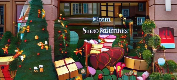 圣马丁酒店(Hotel Saint-Martin)图片