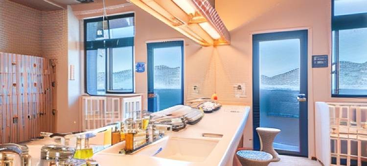 利夫马克斯度假酒店-宫滨温泉OCEAN店(LiVEMAX RESORT MIYAHAMA ONSEN OCEAN)图片