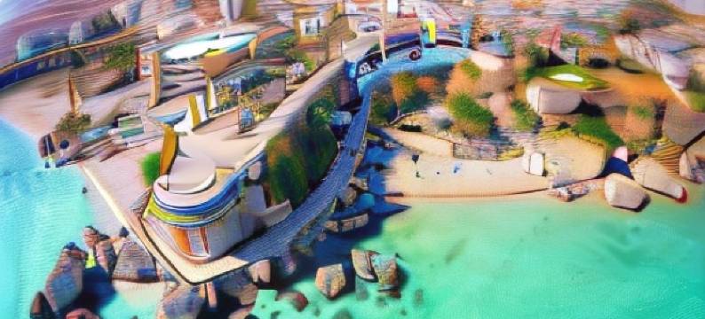 奈姆旅馆内尔哈(Naim Guest House Nerja)图片