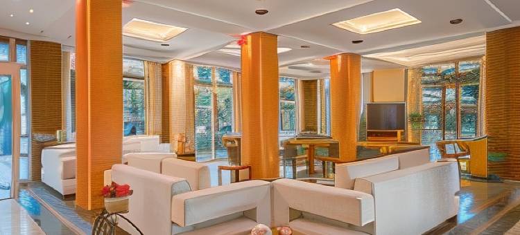 帕夫洛斯酒店(Pavlos Hotel)图片