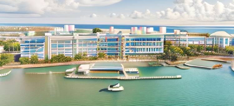 GHL日升酒店(GHL Hotel Sunrise)图片