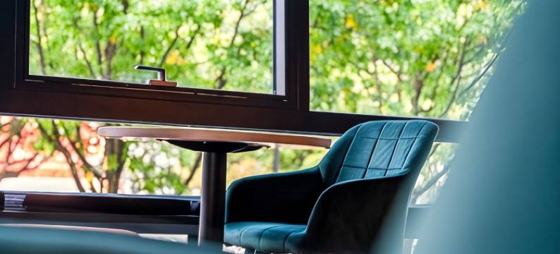 JustStay埃森酒店和公寓(JustStay Essen Hotel & Apartments)图片