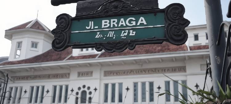 我的豆荚房胶囊旅馆(MyPodRoom Capsule Hotel)图片