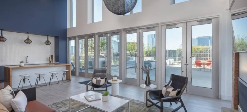 奥斯汀温德姆俱乐部酒店(Club Wyndham Austin)图片