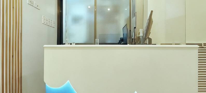 马尼拉艾罗贝兹酒店(airobedz Manila - Near Taft Avenue)图片