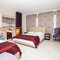 Tsarskoye Mini Hotel