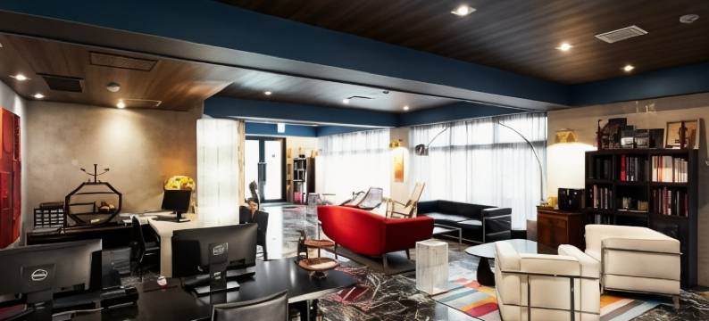 热海温泉休闲度假酒店(Atami Onsen Relax Resort Hotel)图片