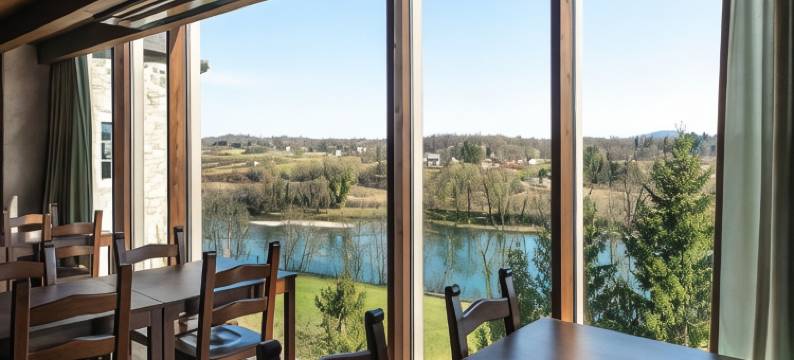 Vinica城堡(Vinica Castle)图片