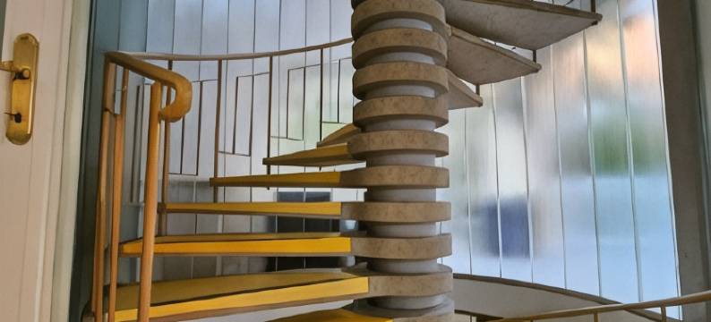 涅尔什酒店(Albergo Nyers)图片