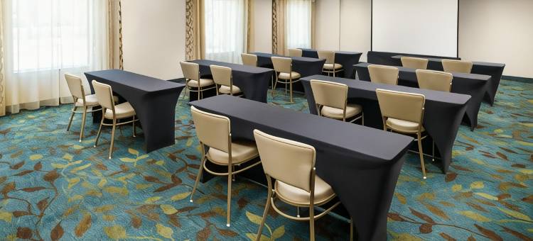 Candlewood Suites Orlando - Lake Buena Vista图片