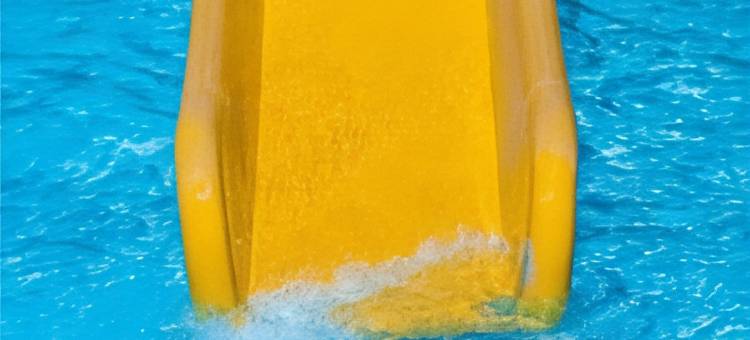 西里邦迪安大酒店(Grand Dian Boutique Hotel)图片