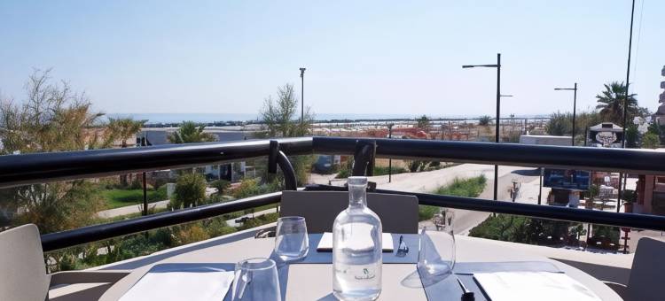 帕拉佐卡维亚酒店(Hotel Palazzo Caveja)图片