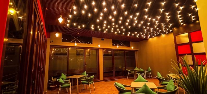 皇家珍珠套房(Royal Pearl Suites)图片