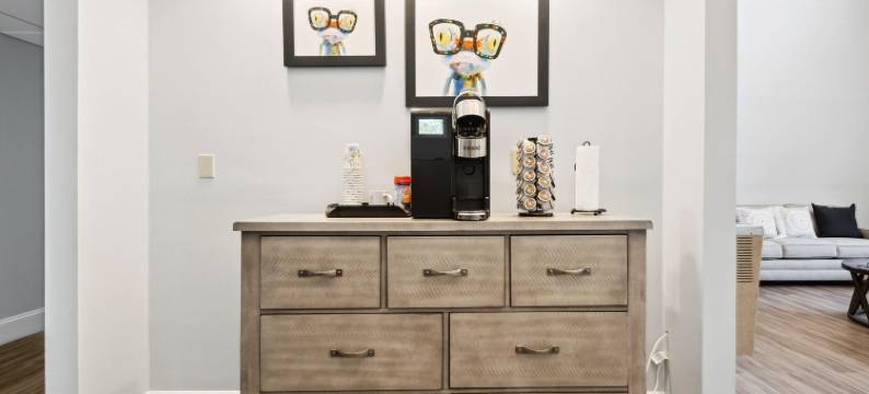 我的家乡旅店(My Hometown Inn)图片