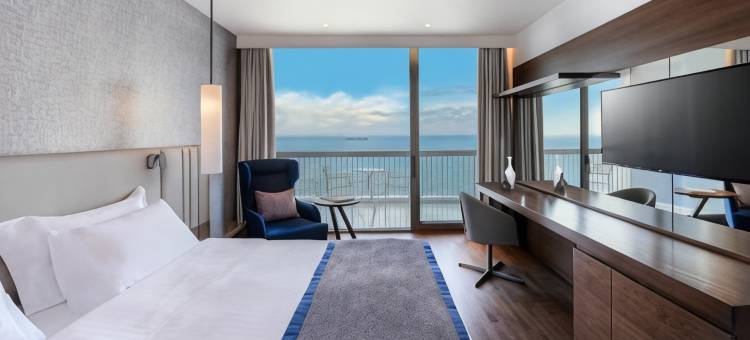 Makedonia Palace图片