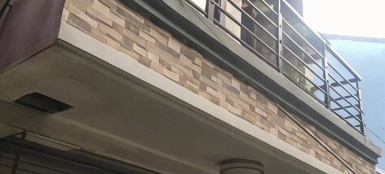 大叻睡眠旅舍(New Sleep in Dalat Hostel)图片