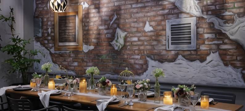 斯丽迪酒店(Hotel Sriti Magelang)图片