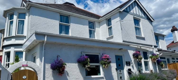 宾利旅舍(Bentley Lodge)图片