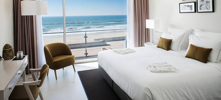 弗拉多罗海滩温泉精品酒店(Furadouro Boutique Hotel Beach & Spa)图片