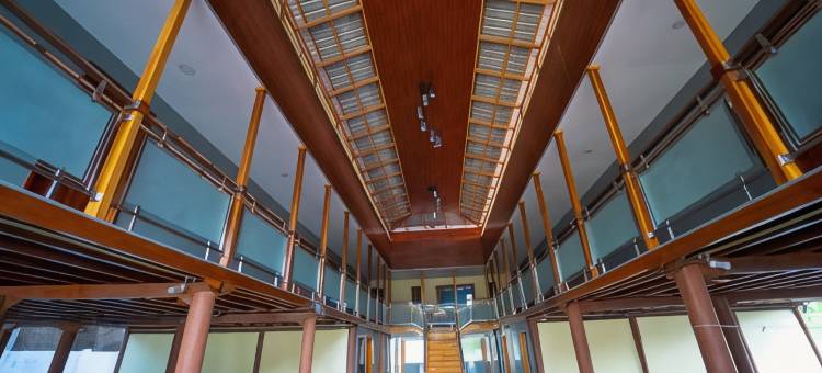 哈瓦那俱乐部度假村(Havana Club Resort)图片