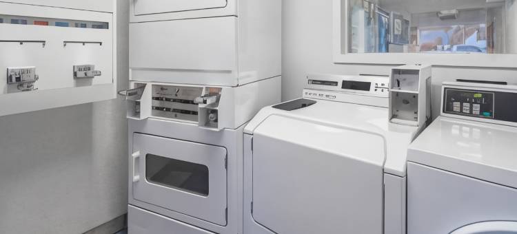 田纳西查塔诺加卢考特山 6 号套房酒店(Studio 6 Suites Chattanooga, TN - Lookout Mtn.)图片