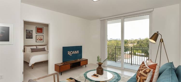 Roami at Grove 27号(Roami at Grove 27)图片