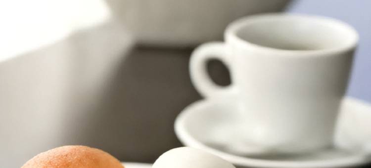 商务酒店 访问鸭岛(Business Hotel Access Kamojima)图片