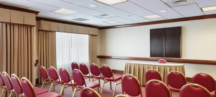 纽华克威尔明顿南区Homewood Suites by Hilton(Homewood Suites by Hilton Newark-Wilmington South Area)图片