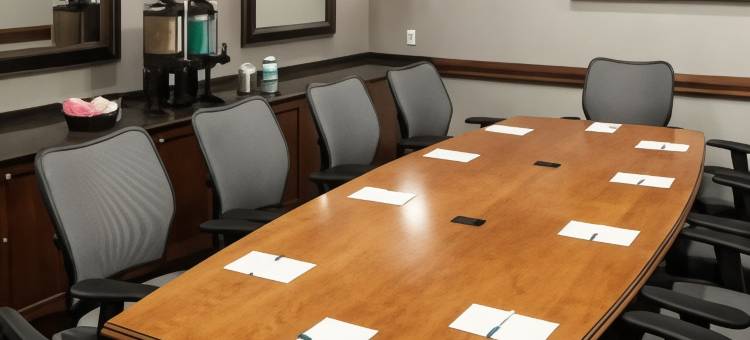 登顿Homewood Suites by Hilton(Homewood Suites by Hilton Denton)图片