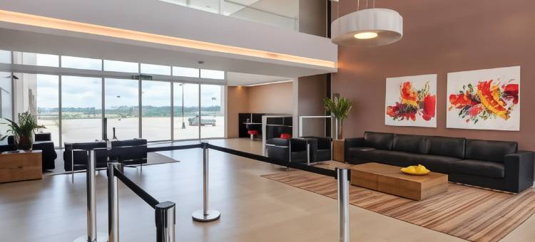 德纳利酒店(Denali Hotel)图片