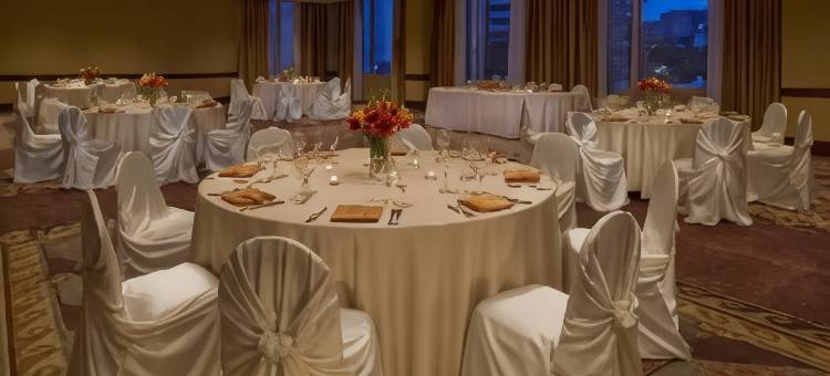 克莱德酒店(The Clyde Hotel)图片