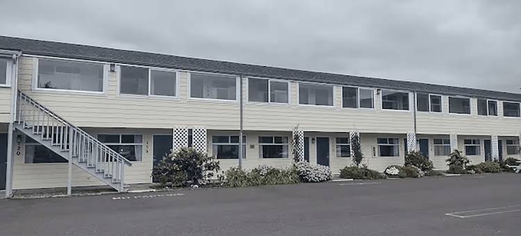 Super 8 by Wyndham Florence or图片