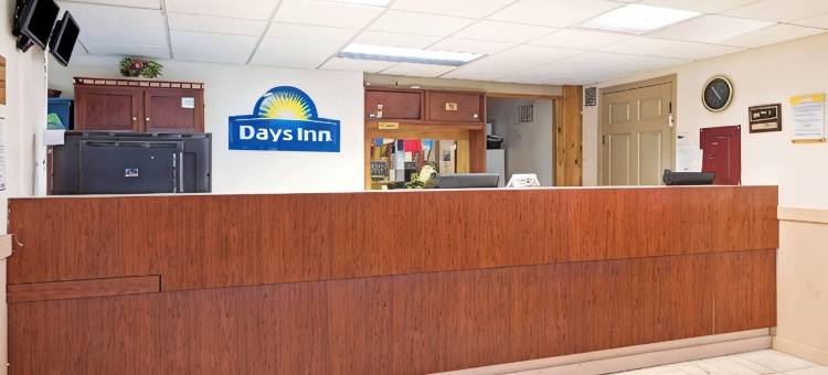 圣路易斯舒适套房酒店-日落山(Comfort Suites St. Louis - Sunset Hills)图片