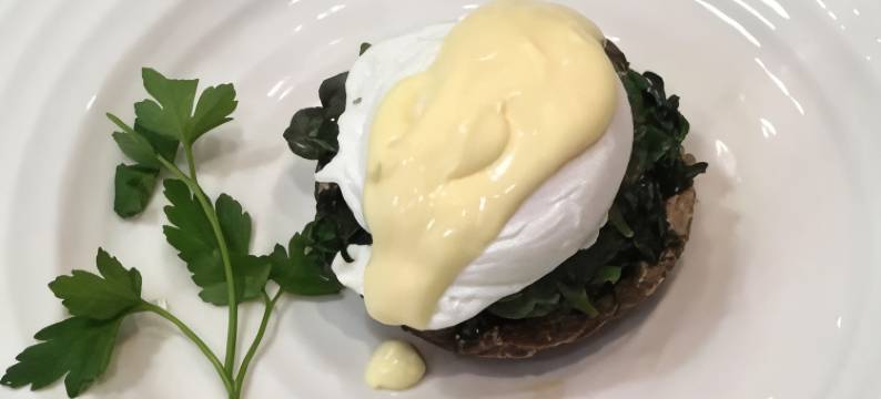 传承民宿(Heritage Bed and Breakfast)图片