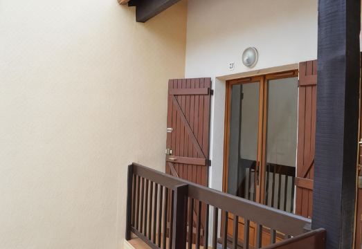 Appart 2 Pièces / Mezz 5 Couchages Argeles Sur Mer - FR-1-225-244 Hotel Overview