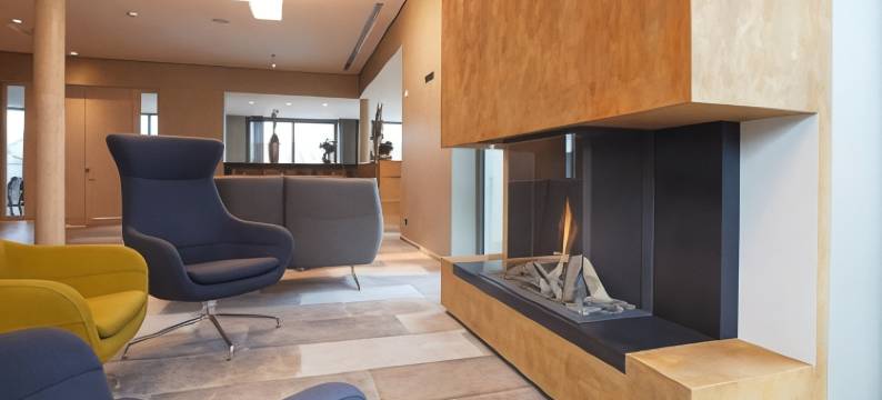 里特谷特斯托梅德酒店(Hotel Rittergut Stoermede)图片