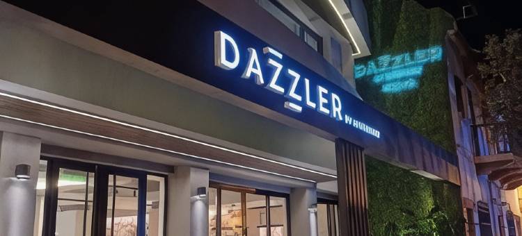 Dazzler by Wyndham Salta图片