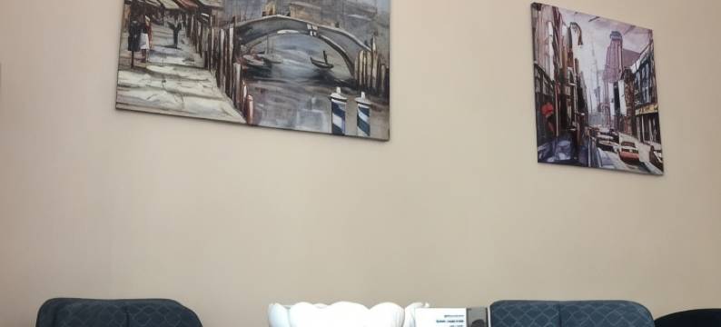 阿尔卑斯旅馆汽车旅馆(Alpine Lodge Motel)图片