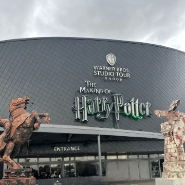 英国8日7晚跟团游