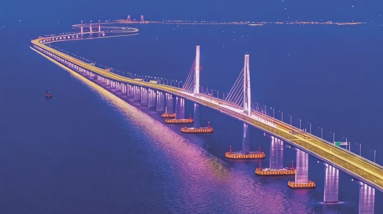 深圳+4