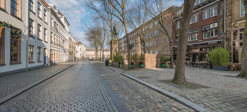 苏特尔酒店(Hotel Sutor)图片