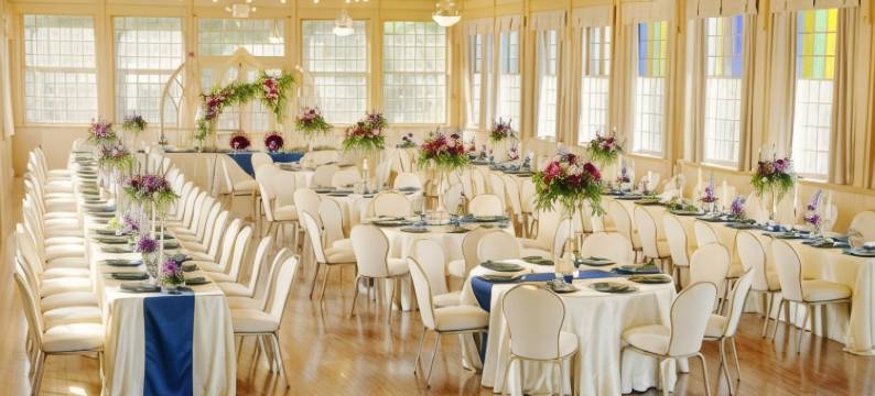 盆地公园马格努森大酒店(1905 Basin Park Hotel)图片