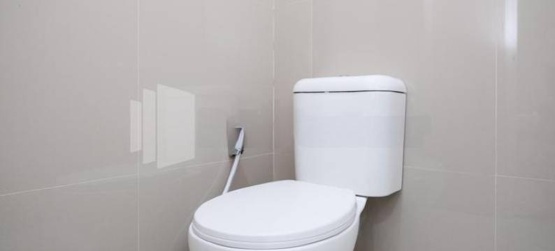 Pesona Merapi Syariah Guesthouse Kaliurang RedPartner图片