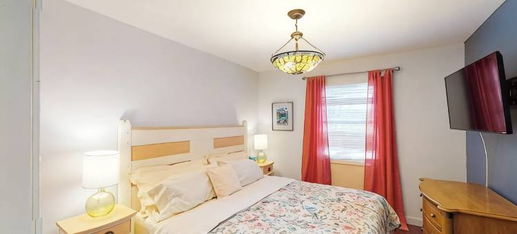 Lux 13+Bedroom Wedding & Event  Venue; 4+ House Estate @ 100 Dollars a Person!图片