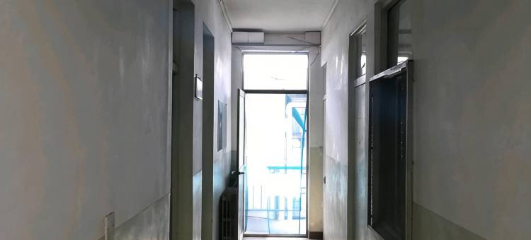 晋中兴旺旅馆图片